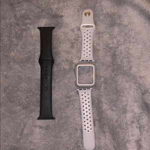 APPLE 38mm Watch Bands